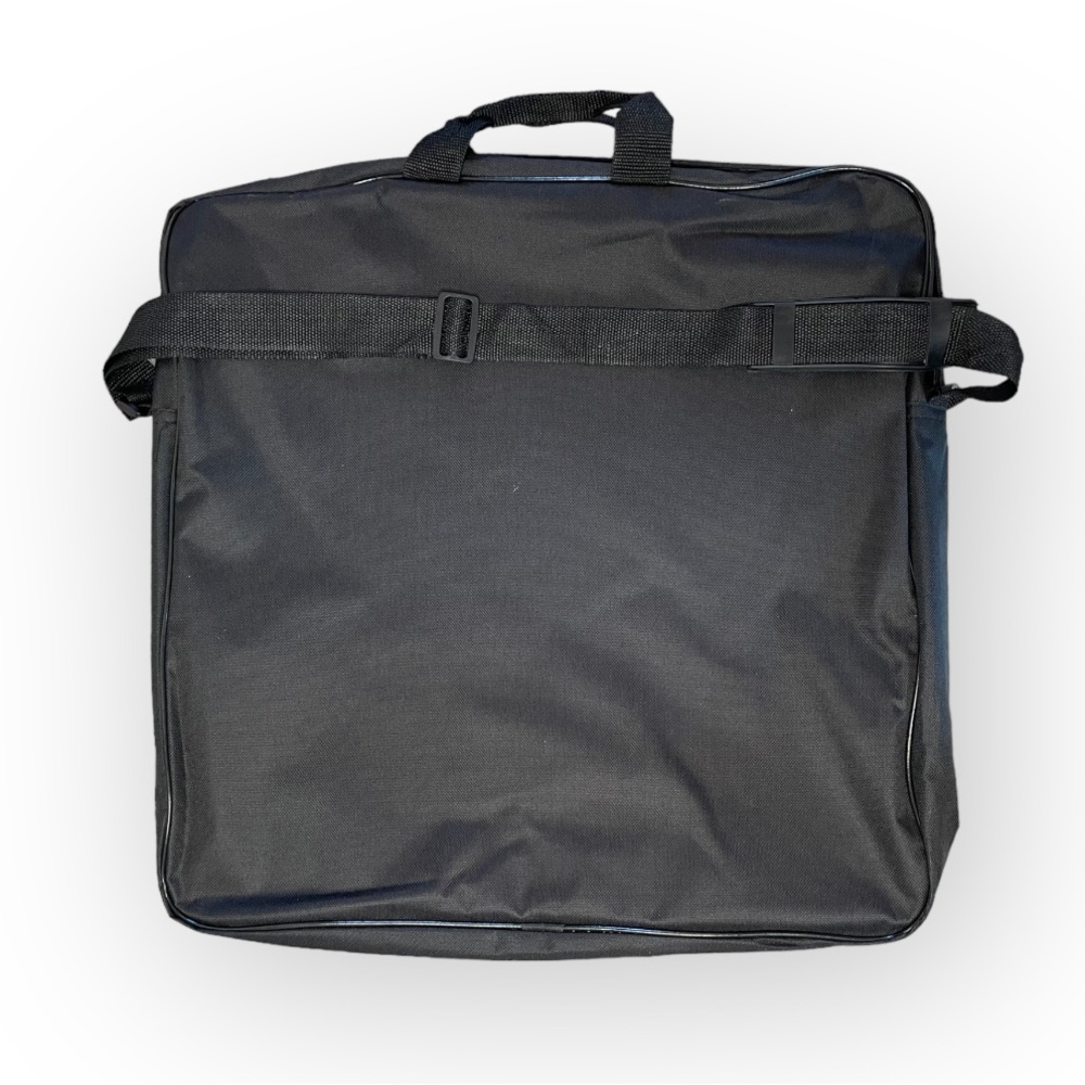 Ring light Carrying Case